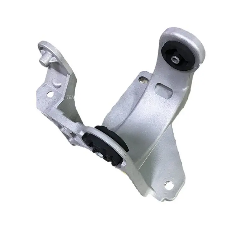 

Кронштейн компрессора кондиционера Range Rover Sport для Land Rover Discovery 3 4 LR3 LR4 RQU500064 LR023964 LR015303