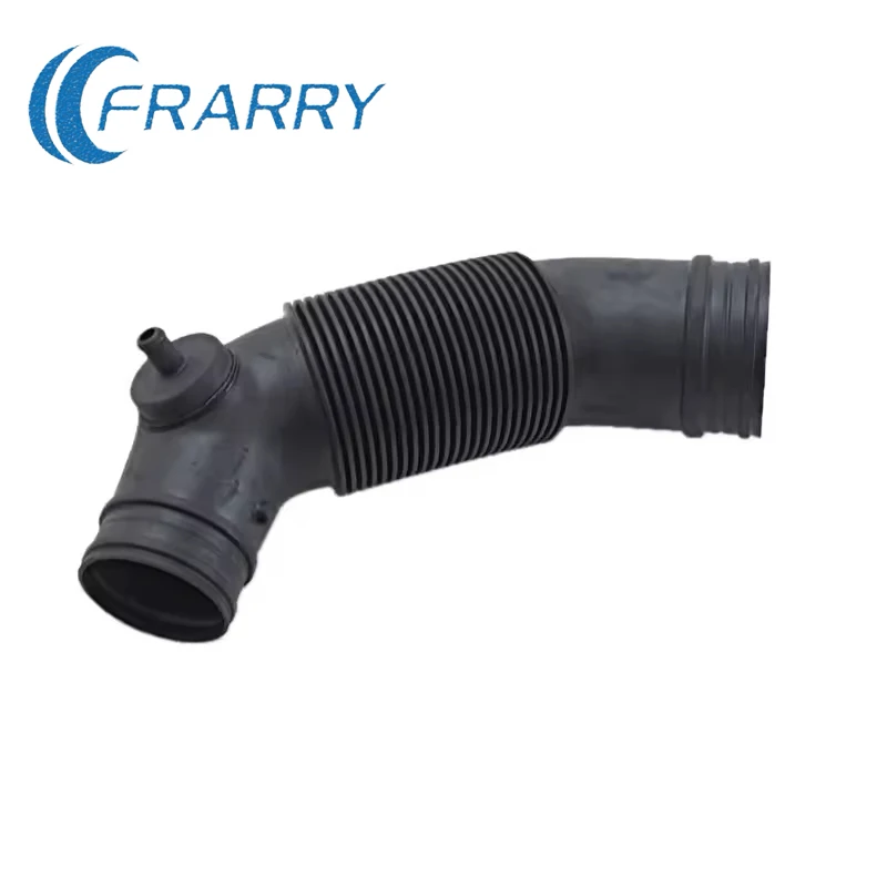 

FRARRY - 5J0129684 for VW Engine High Quality and Precisely Manufactured Automotive Engine Air Intake Hose