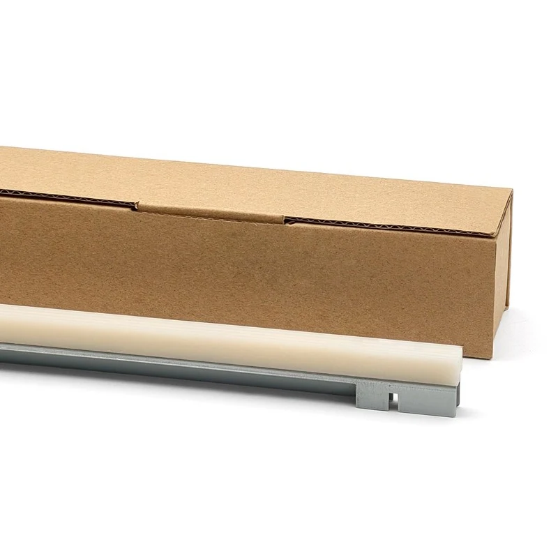 

Барабанный смазочный стержень для Ricoh MPC5000 MPC4500 MPC2800 MPC3000 MPC3300, смазочный стержень для переносной ленты