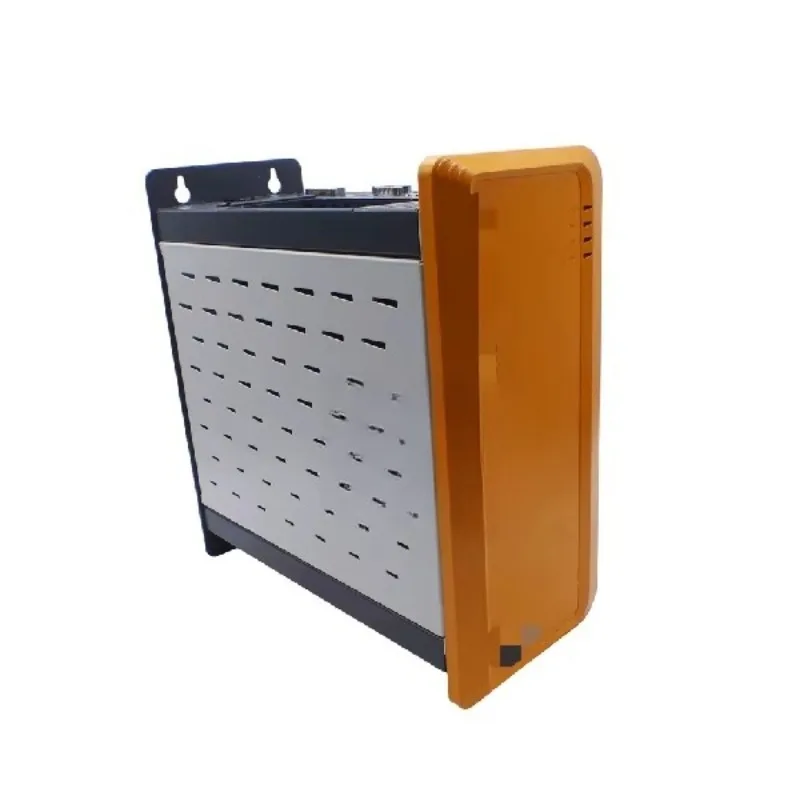 

Контроллер программирования 5PC910SX02-00 PC Rev J6 Годовая гарантия качества