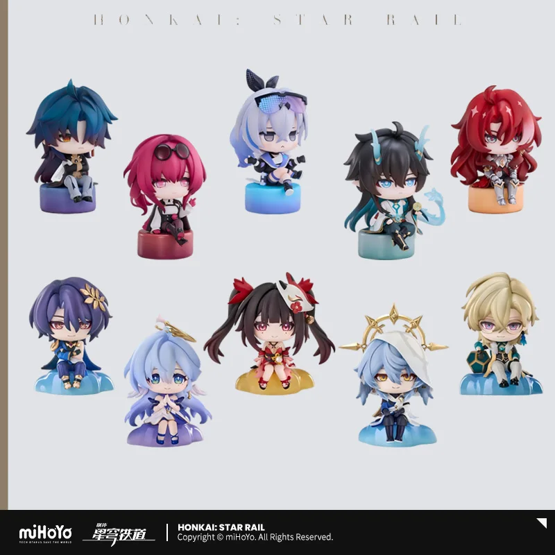 prevendita-sunsyea-honkai-star-rail-merchandise-ufficiale-originale-autentico-jmdhks-statuetta-dan-heng-kafka-blade-aventurine-sunday