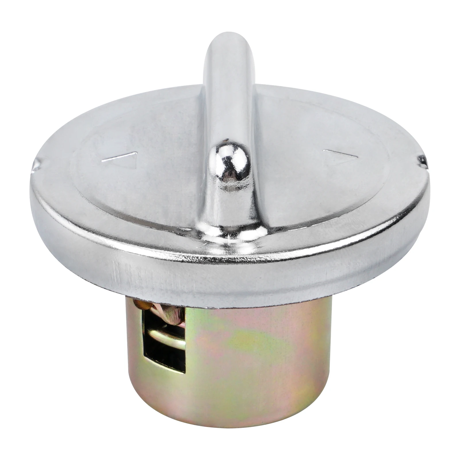 Motorcycle Gas Fuel Petrol Tank Cap For Honda NA50 NC50 QA50 Z50 Z50A Minitrail 50 TRX70 CT70 ATC70 ATC110 ATC185 ATC200 image 4