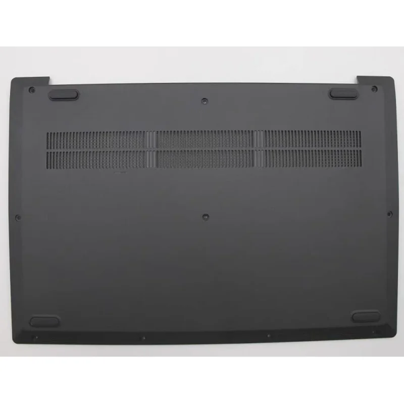 

Нижняя часть корпуса H для Lenovo IDEAPAD 340C-15 S145-15 D, артикул 5CB0S16939