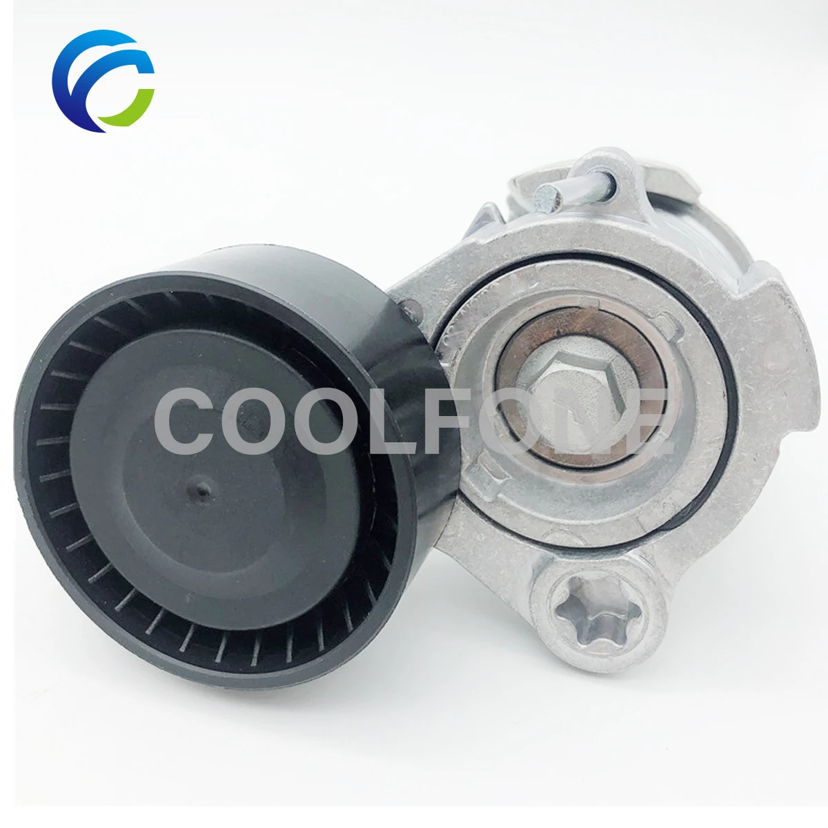 

Drive Belt Automatic Tensioner for DAEWOO TOSCA HOLDEN EPICA CRUZE OPEL VAUXHALL ANTARA 2.0D 4805513 96440419 APV3091 534035310