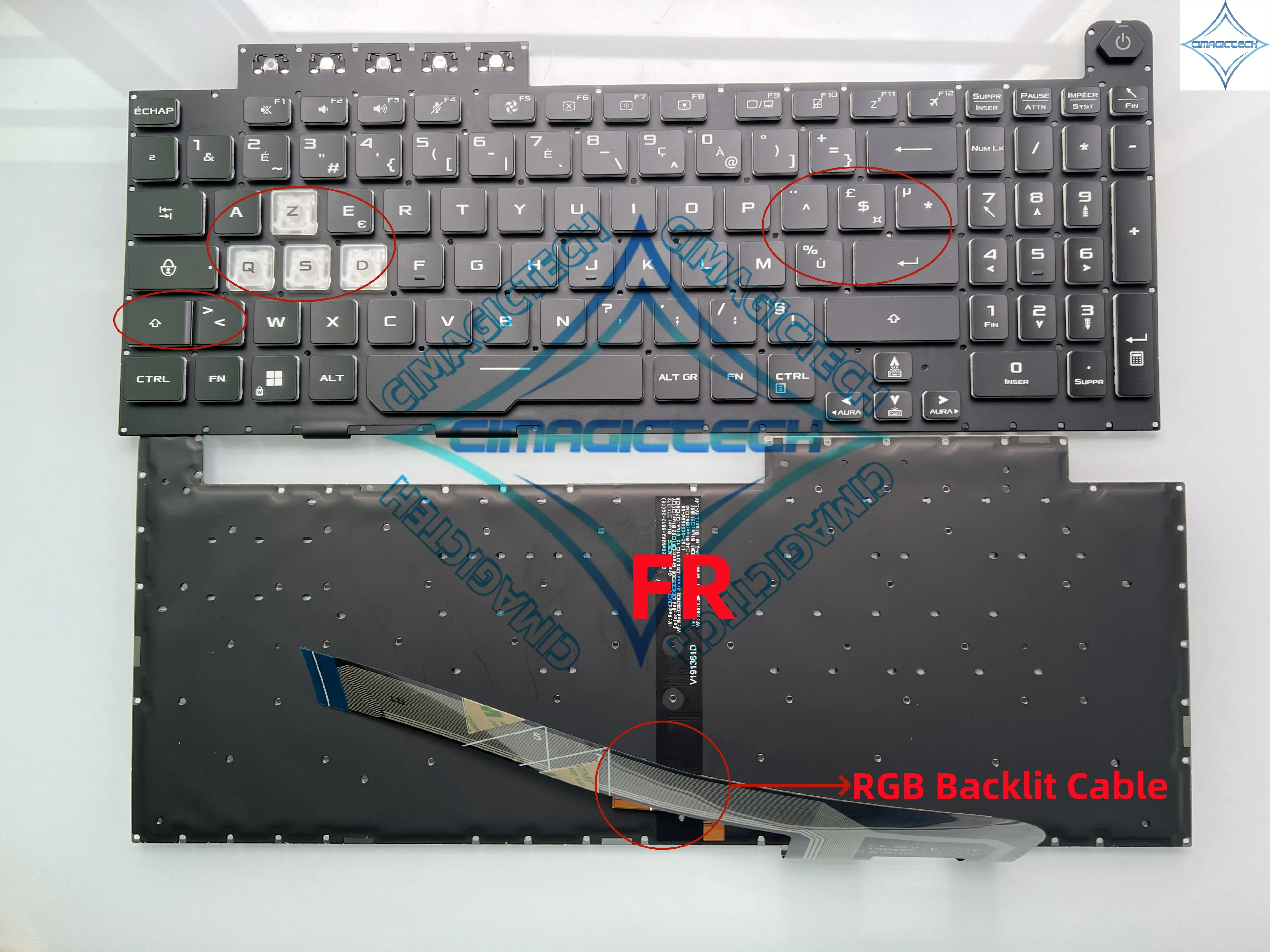 S6907855473734baf80d70ee5e5b8f 