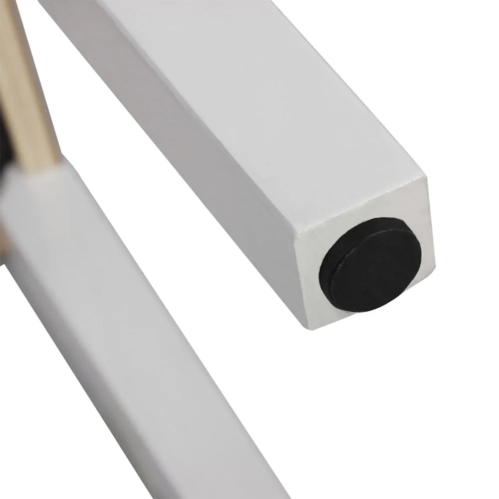 Hooqu, gran oferta, silla de Piano de madera de alta calidad con espacio de almacenamiento, taburete de Piano con cojín de cuero suave grueso