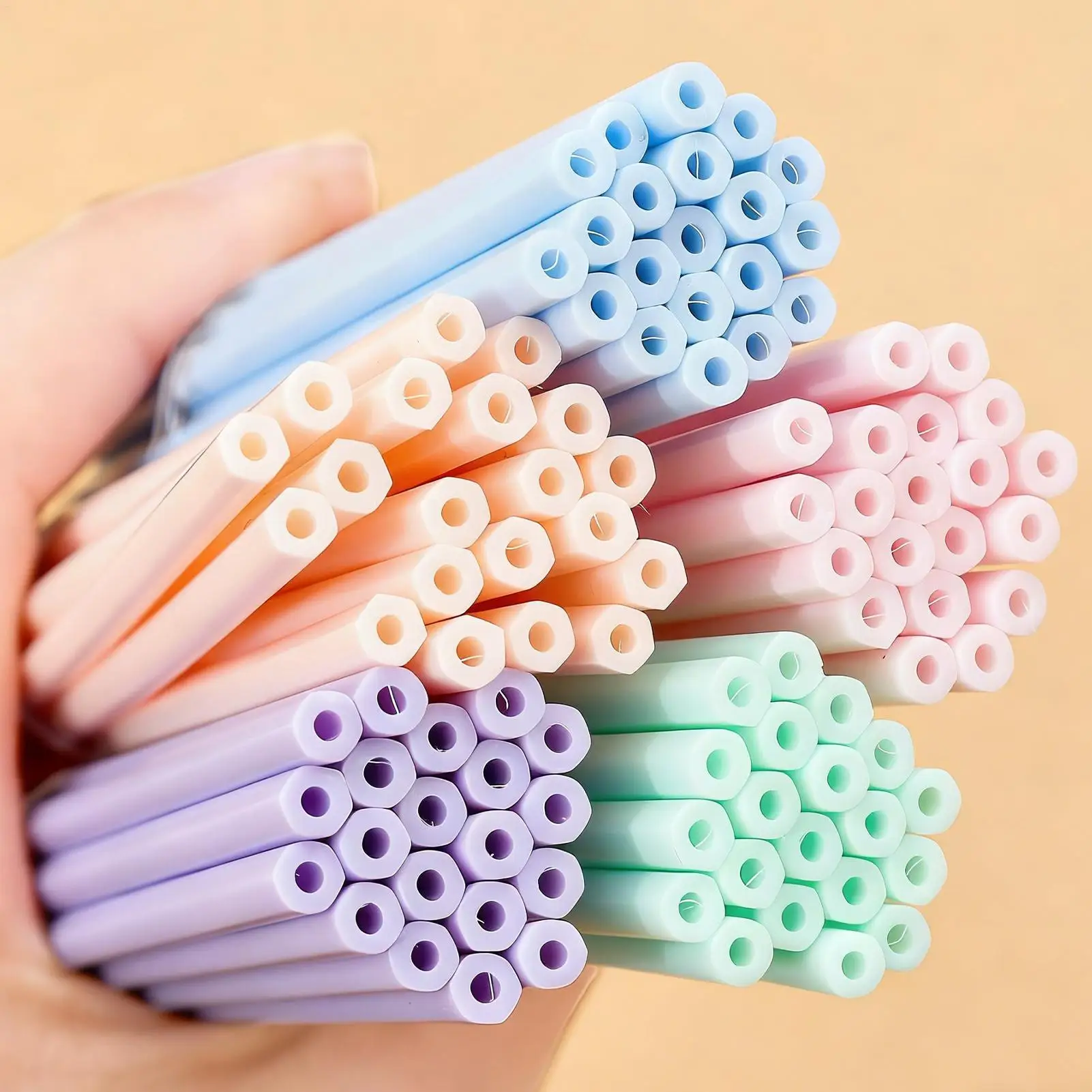 Tellen Math Stick 100 Stuk Leren Educatief Speelgoed Kinderen Tellen Sticks Wiskundige Manipulatives Voor Jongens Meisjes Kinderen