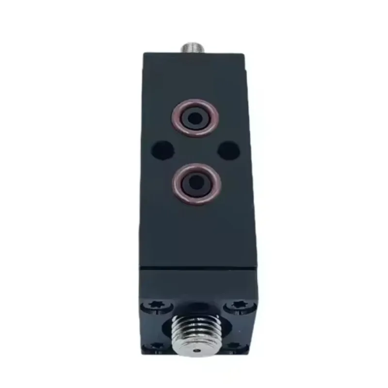 Hot 167400 Hardware Tools High Quality Hot Glue Gun Module