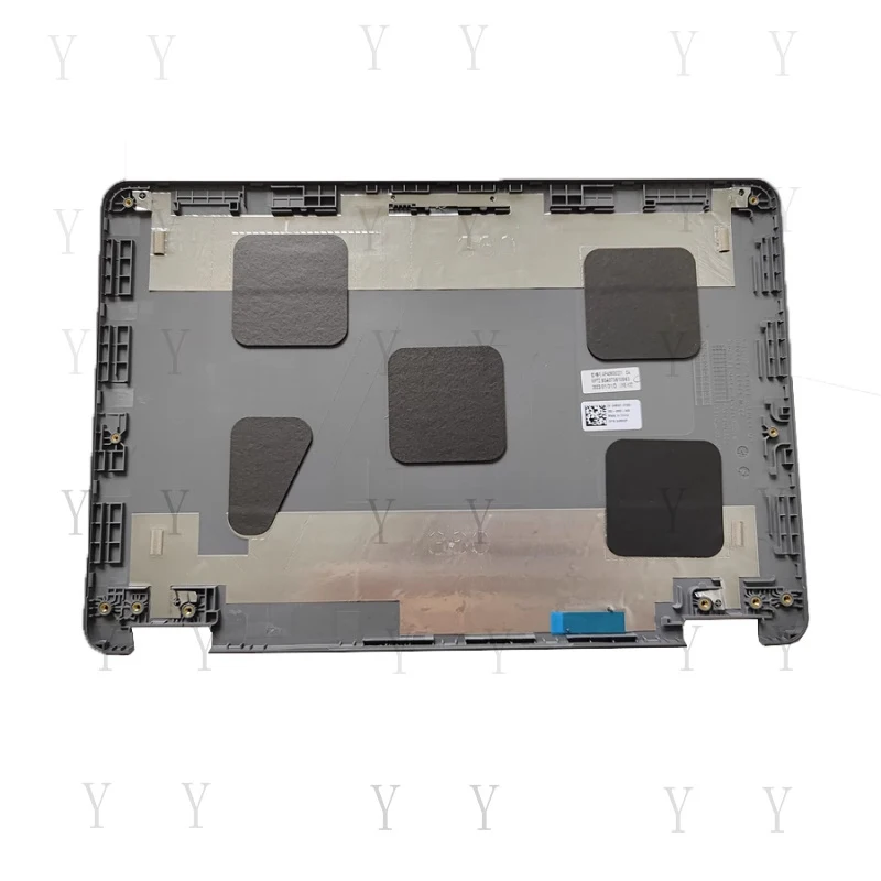 

Y+ New For Dell Latitude 11 3140 2-in-1 E3140 Lcd Rear Back Cover Top Case 04MH6P