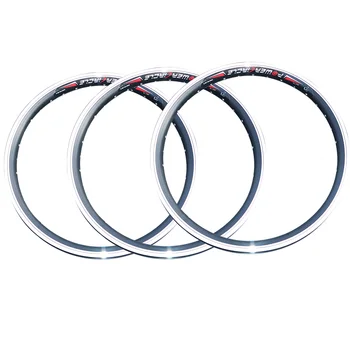 10 best sales دراجة هوائية - №6