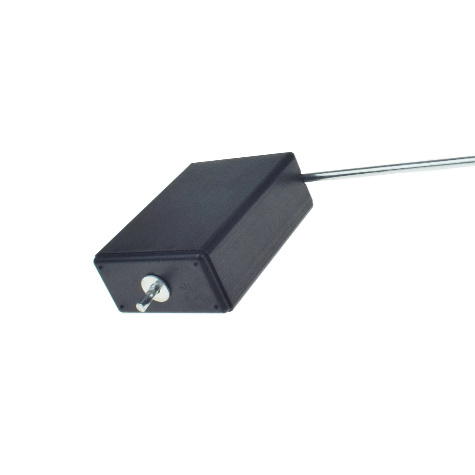 Fuel Tank Gauge Sending Unit 34810-80001,34810-80700 Fit For