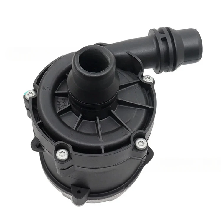 

11518482744 11518637952 Engine water pump for BMW F20 F21 F30 F31 F33