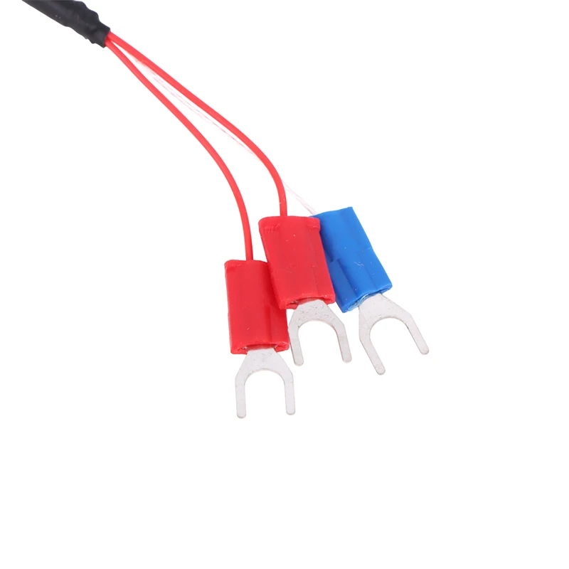 1Set Module MAX31865 Resistance Temperature Detector Module RTD Sensor With PT100-PT1000 Thermocouple Electronic DIY Board