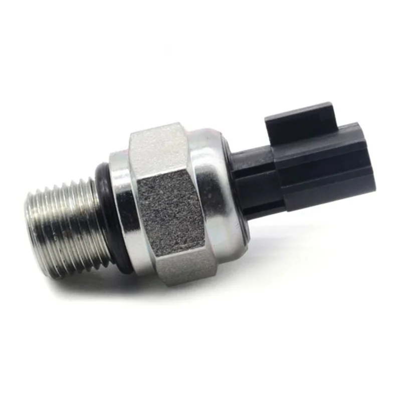 Pressure Sensor Switch 4436536 for Hitachi EX200-2 EX200-5 ZX200-1 ZX200-3 Excavator Oil Pressure