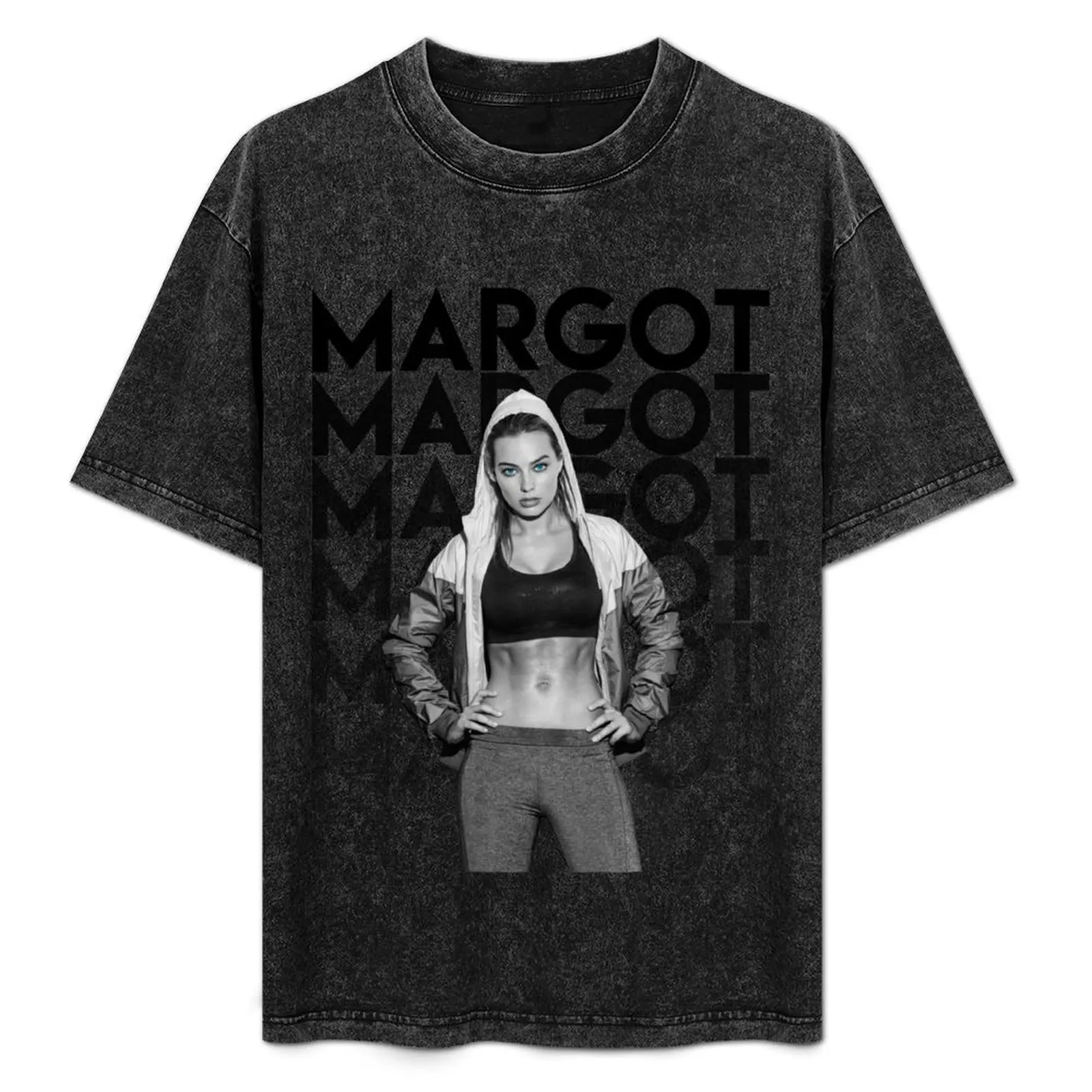 

Mrs. Robbie 10 - Limited Edition T-Shirt vintage graphic tee man clothes Blouse aesthetic clothes mens t shirts pack