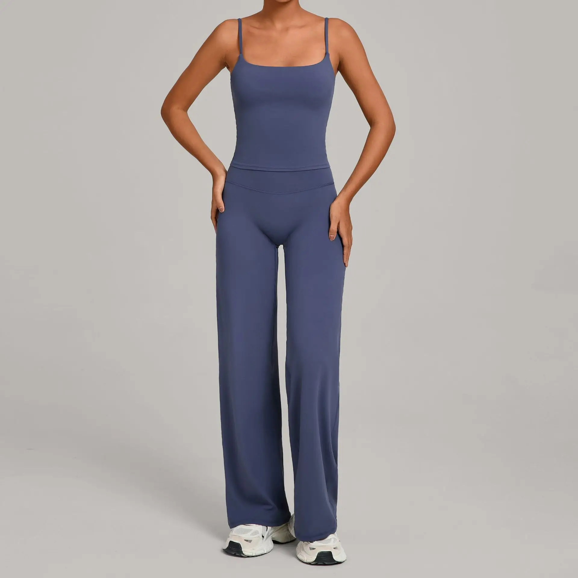 

Ningyu уличная спортивная одежда из 2 предметов, женский комплект для йоги, одежда для бега в тренажерном зале, костюмы для йоги, комплект для фитнеса, спортивные костюмы, спортивный бюстгальтер, леггинсы для спортзала