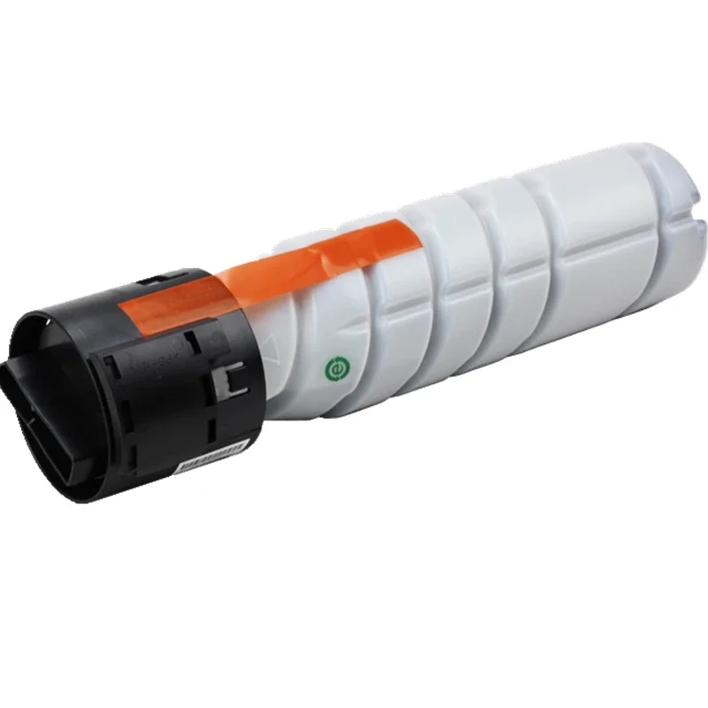 

Тонер для Konica Minolta TN117 TN116, черный, совместимый с Bizhub 164 184 185 215 7718 7818, тонер-картридж