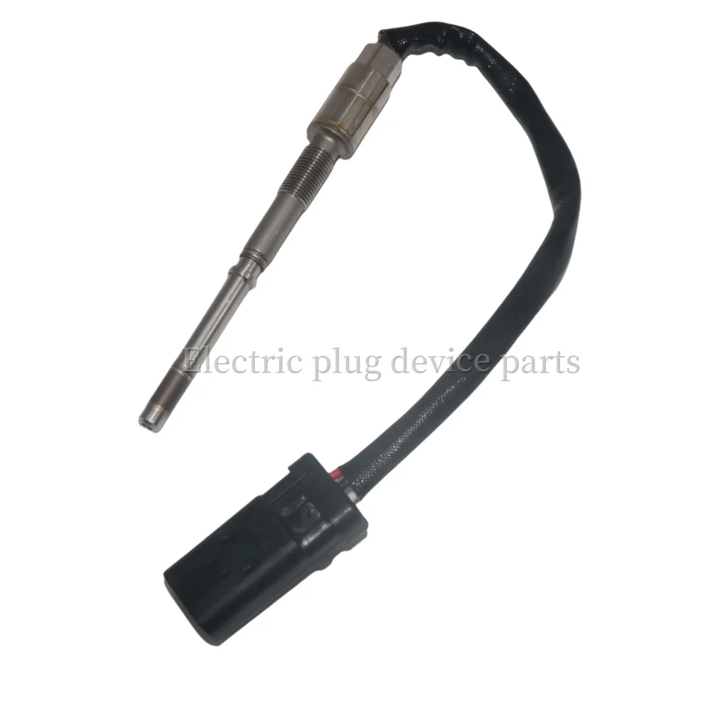 

609-9131 8PP15-2 Cylinder Pressure Sensor for Caterpillar CAT 3512B Engine