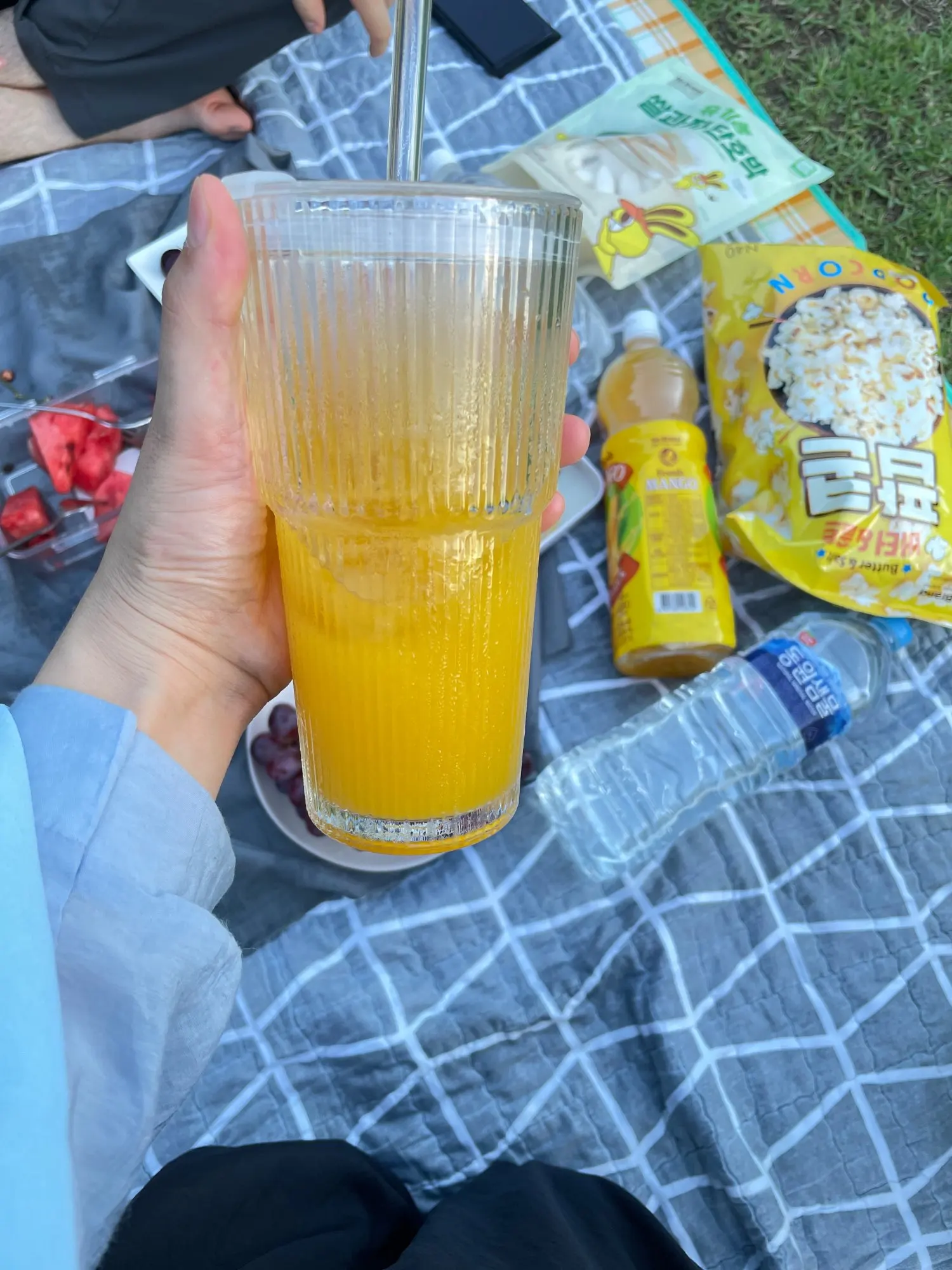 구매후기