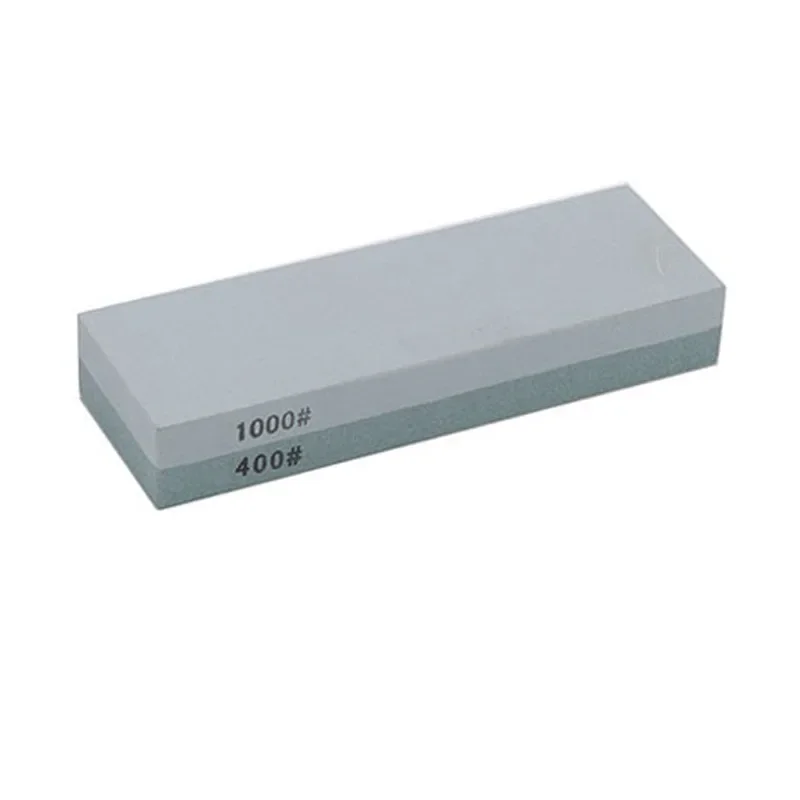 New Arrived Home Kitchen Tools Sharpening Stone