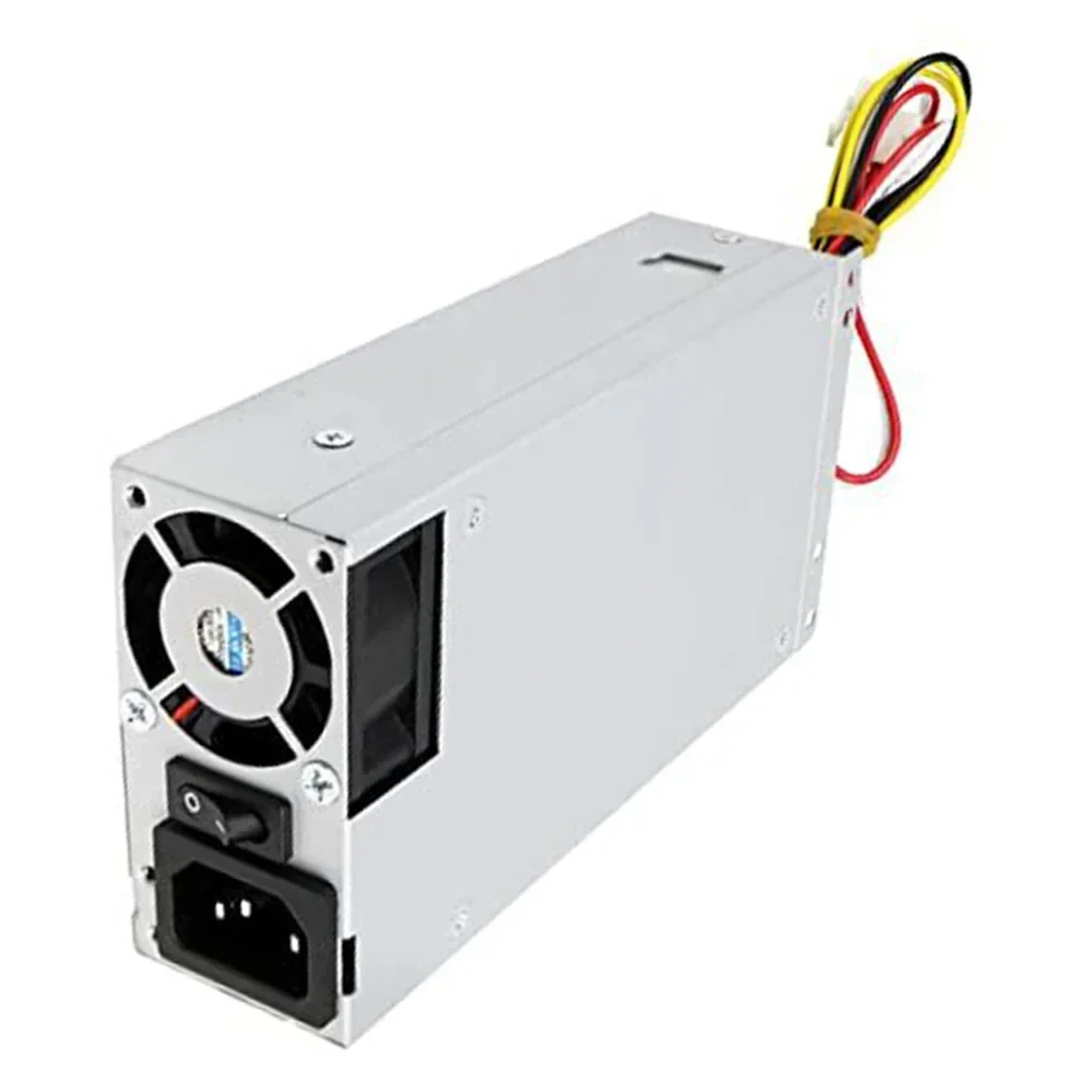 DPS-200PB-185B 190W Power Supply Adapter For 100-240V 3.5A 47-63Hz Input Compatible with DPS-200PB-185 Upgrade Requirements