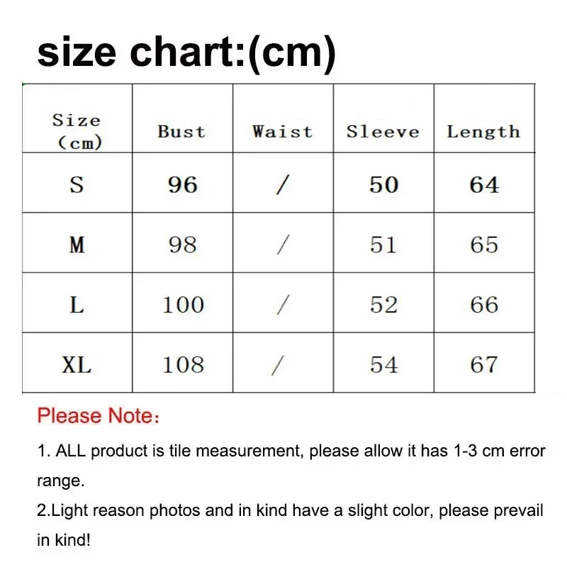 2024 Autumn Winter Women Turtleneck Sweaters  Fashion Female Long Sleeve Knitwear New Lady Stretch Tops Knitted Warm Pullovers