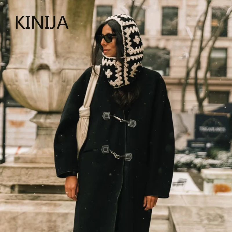 gorro-colorido-feito-a-mao-mascara-de-cobertura-facial-completa-chapeu-balaclava-y2k-harajuku-punk-gotico-bone-de-malha-inverno-mulheres-homens-frio