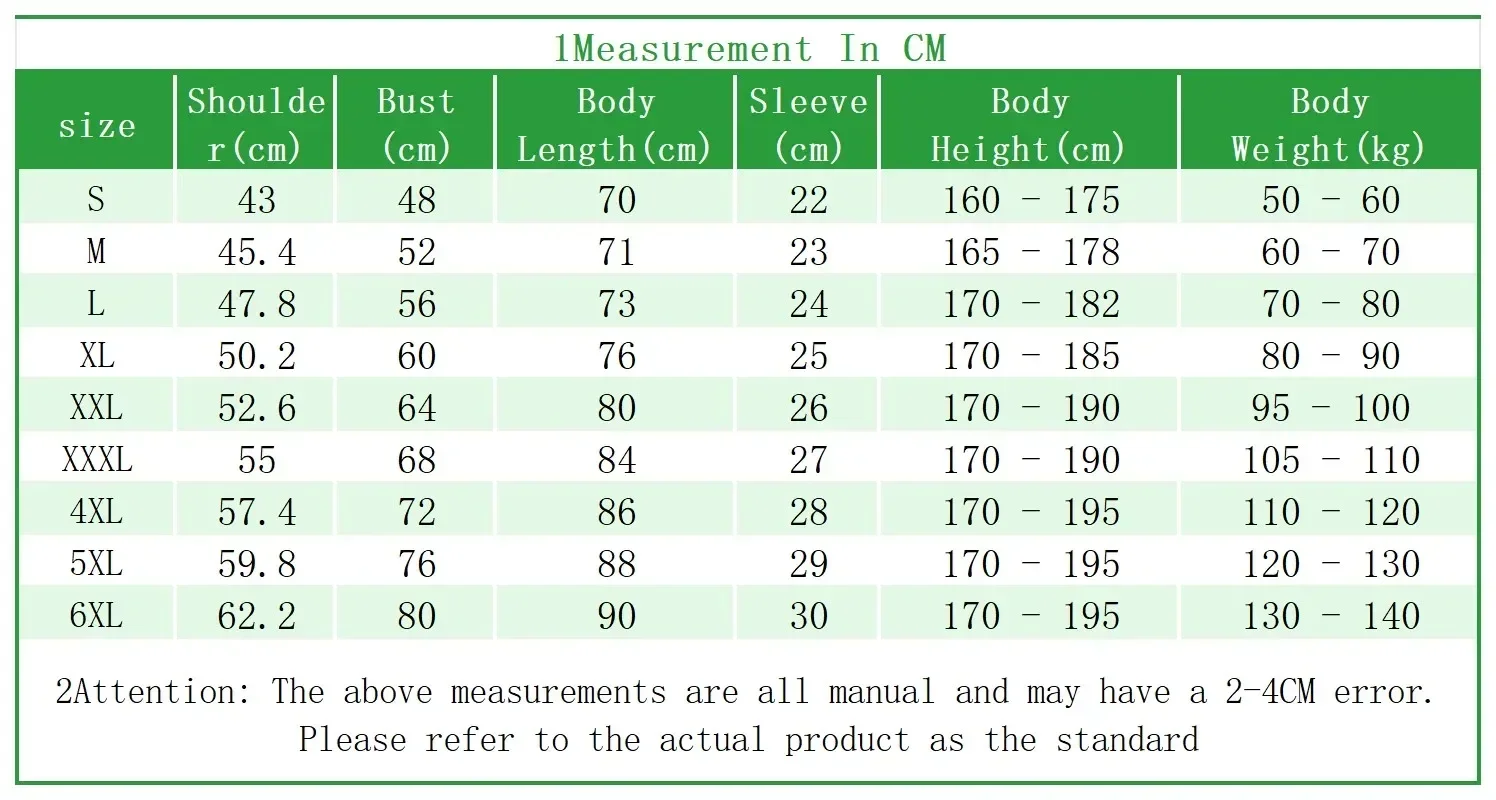 Streetwear  Men Clothing  Ropa Hombre Playing Pickleball Improves Memory - Pickleballers T-Shirt Casual Sports Clothing