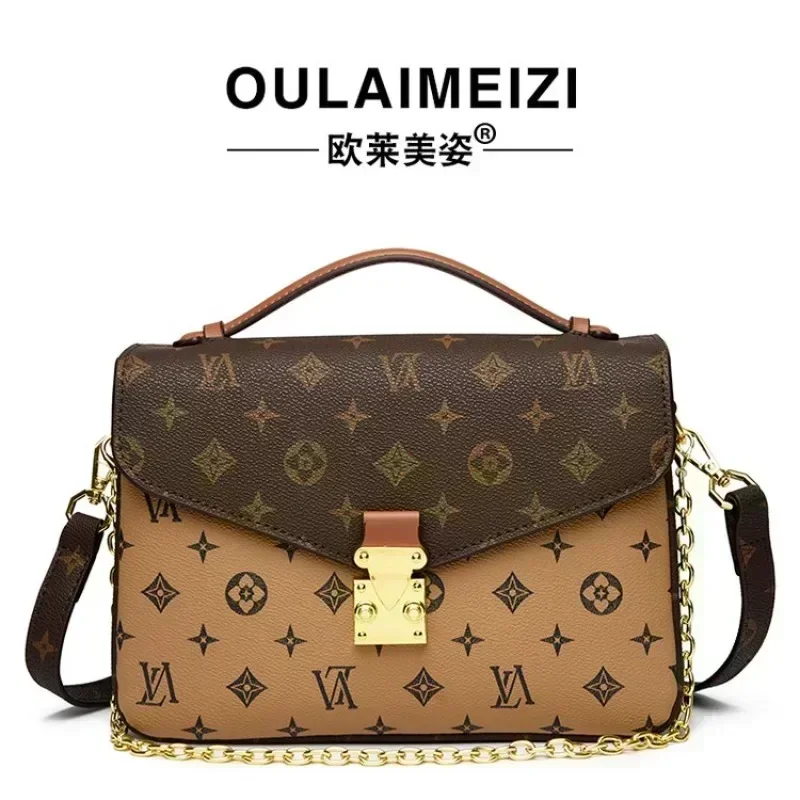 sac-a-langer-unique-pour-les-loisirs-et-le-travail-pochette-decontractee-mini-sac-a-bandouliere-tendance-avec-logo-lettre-simple-pour-femmes