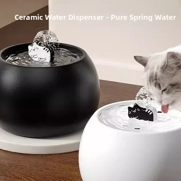 cerc-fontana-per-animali-domestici-ciotola-per-bere-atua-distributore-di-acqua-per-cani-circolazione-dell'acqua-filtata-fre