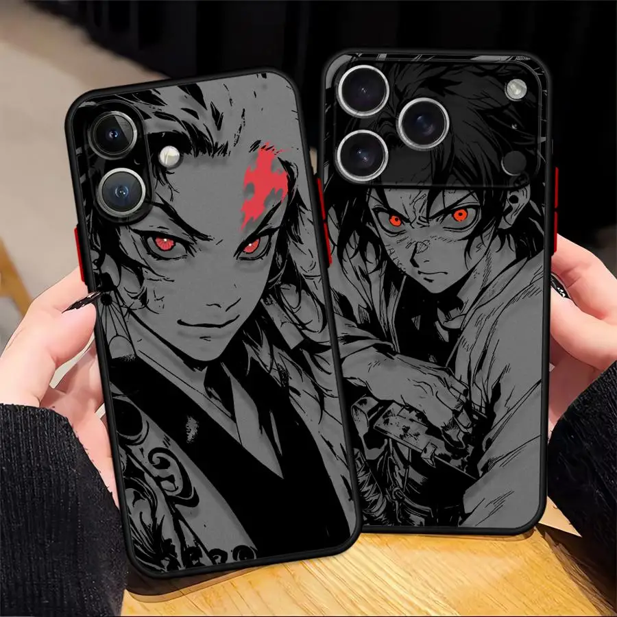 حافظة لهاتف آيفون XS Max 12 13 11 17 Pro Max 16e 15 16 14 Plus 13 Mini 17 Air 7 8