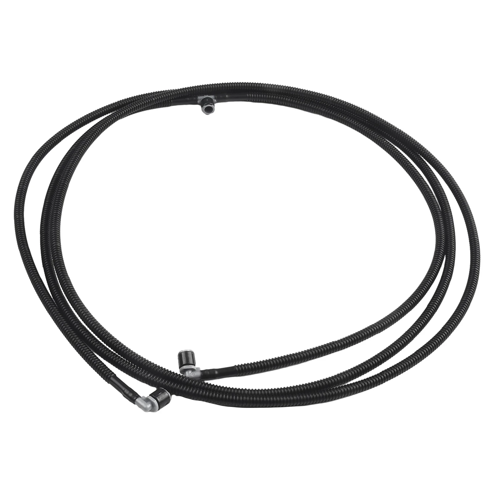 Windshield Washer Fluid Tube For Ford for Escape for Kuga 2013-2016 CJ5Z-17K605-A 5219013 CJ54-17K605-AD windshield washer hoses