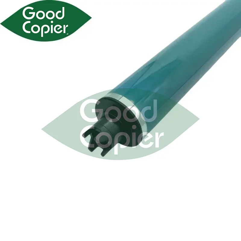 High Quality Long Life OPC Drum support for Canon IR C7065 C7055 C9065 C9075 C7270 C7260 C9280 7065 7055 7270 7260 copie Printer
