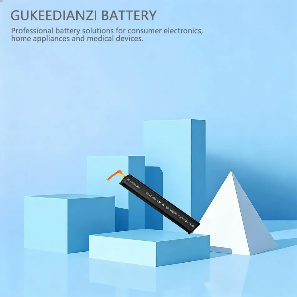 L14C2K31 L14D2K31 R…