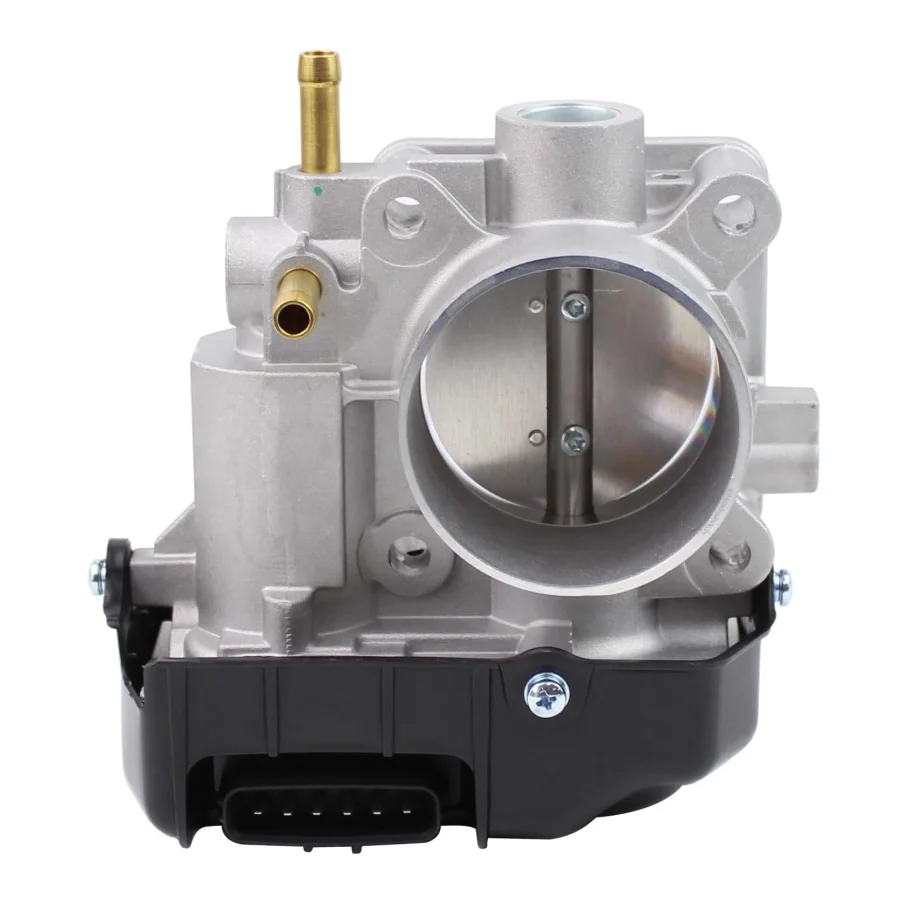 PEIVSO NEW 16400-5A2-A01 Throttle Body For Honda Accord CR-V ACURA ILX TLX 2.4L 2013-2022 #16400-5A2-A02 16400-5A4-H01