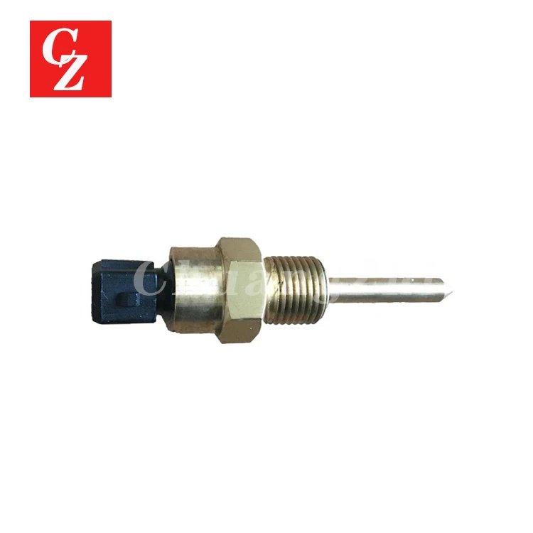 98612-126 Spare Parts for Compair Air Compressor Temperature Sensor 98612/126