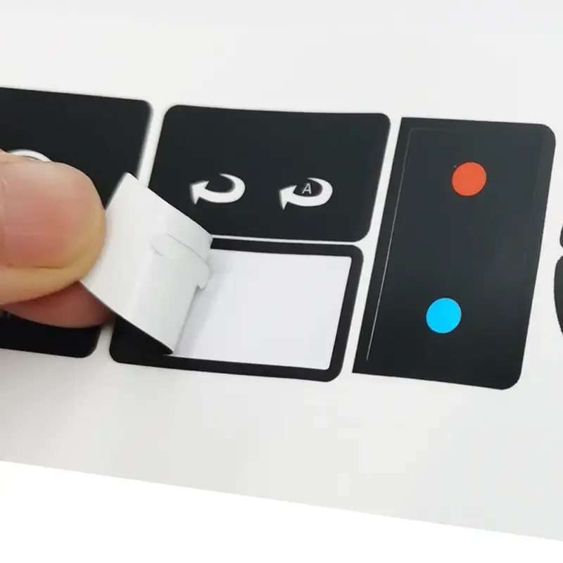 For Vw T5/T6 Car Ai…