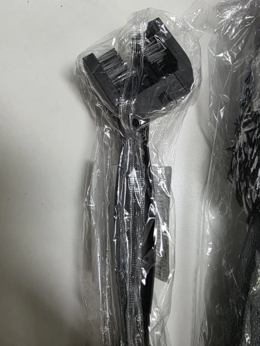 구매후기