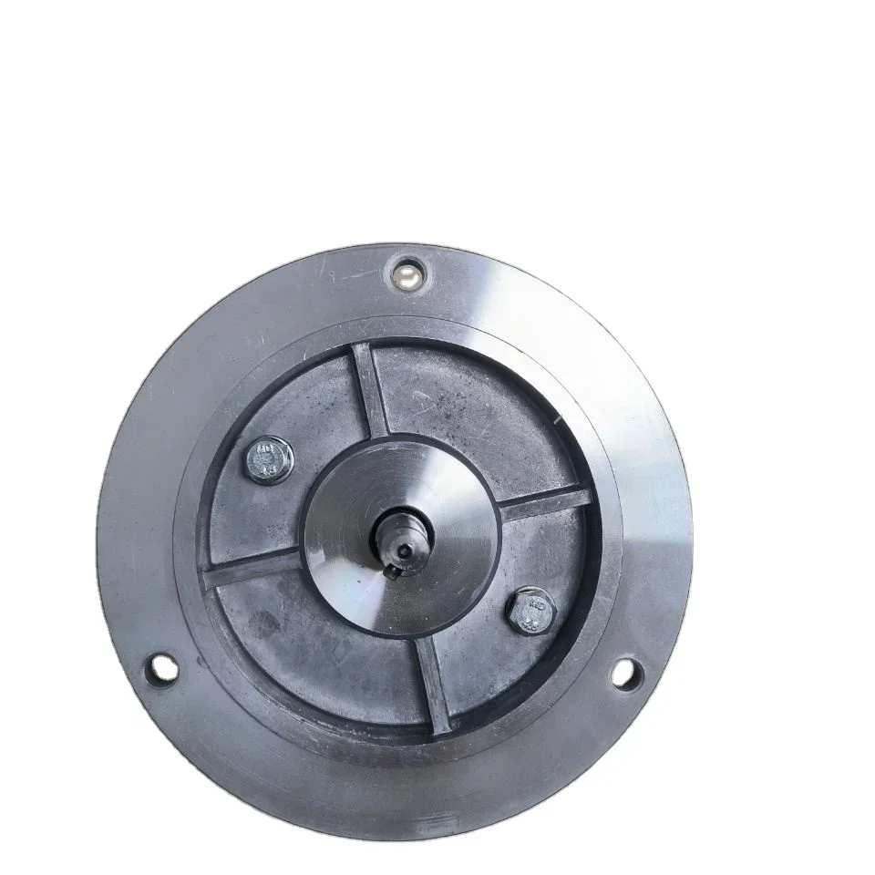 

In Stock Magnetic DC tachometer generator ZYS-3A 6A, 8A, 100A 22W dc motor