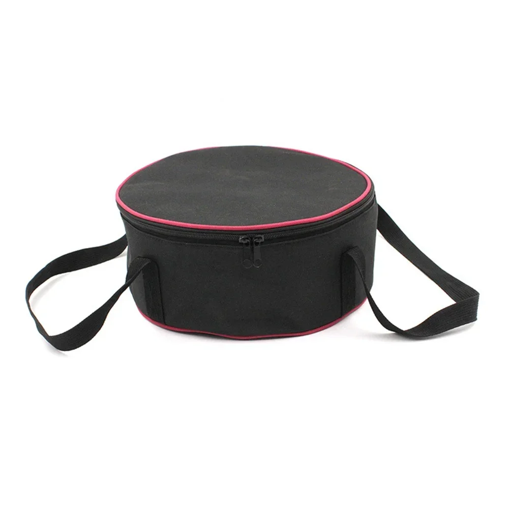 Brand New Storage Bag 600D Oxford Cloth Bilateral Lifting Strap Easy To Carry Wide Application For Outdoor Camping