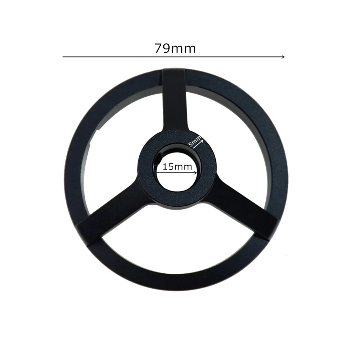 เครื่องเจาะรูแนวตั้งสำหรับงานไม้ที่เจาะรูตรงที่เปิดเครื่องตัวต่อจิกซอว์เครื่องมือเจาะเดือยไม้