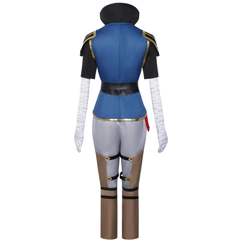 ▓ Disfraz De Cosplay De Anime Dandadan 2026, Ken Takakura, Momo Ayase, Okarun Shiratori Aira, Uniforme Escolar, Traje Gakuran, Halloween ▓ # ！1 — -10%, 5.73€ Coupon, from 46.39€ – 10% descuento – €46.39