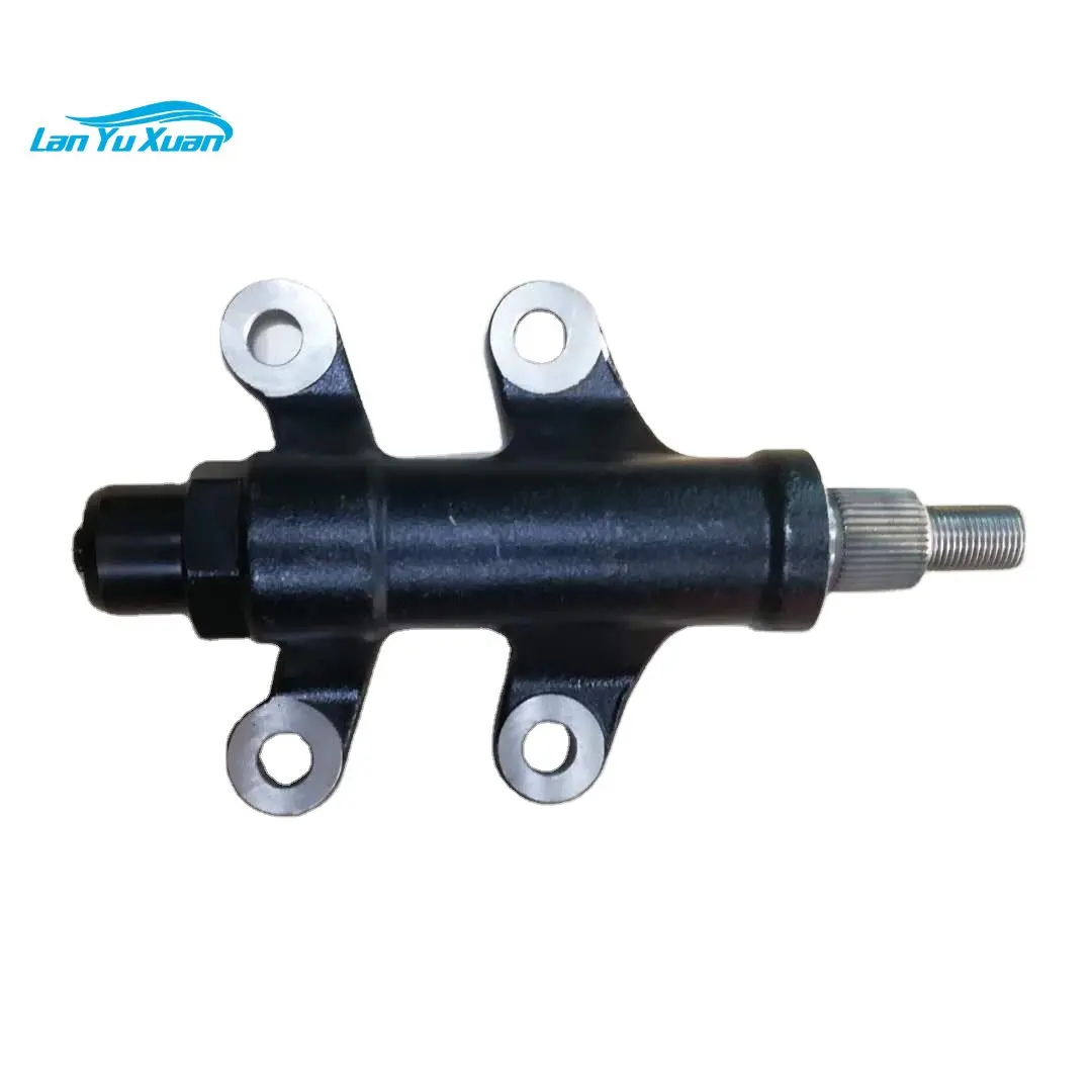 

Wholesale Automotive Parts Steering Idler Arm OEM 45070-36040 45070-36030 For Coaster XZB53 BB53 HZB50 1993-2020