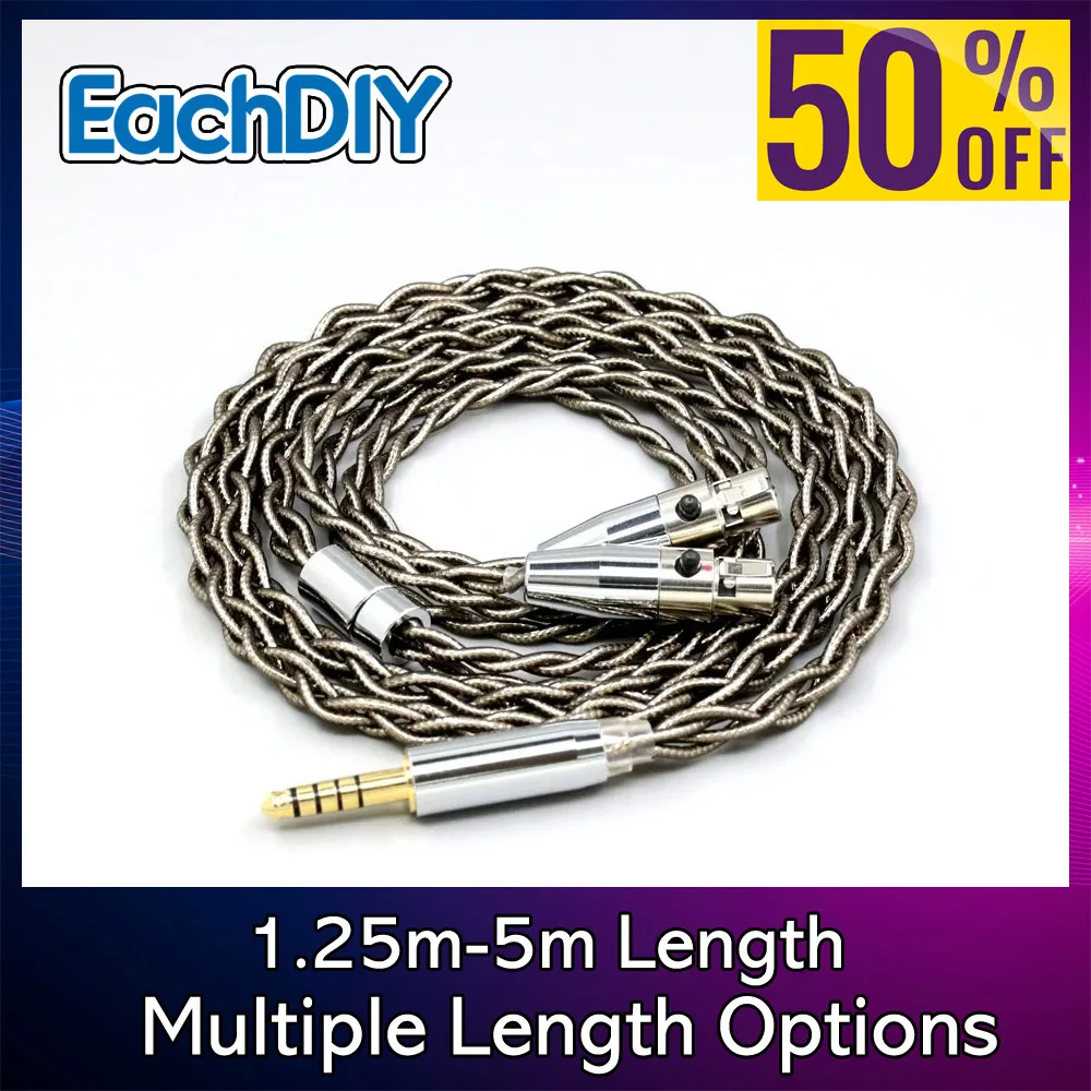 99% Pure Silver Pal…