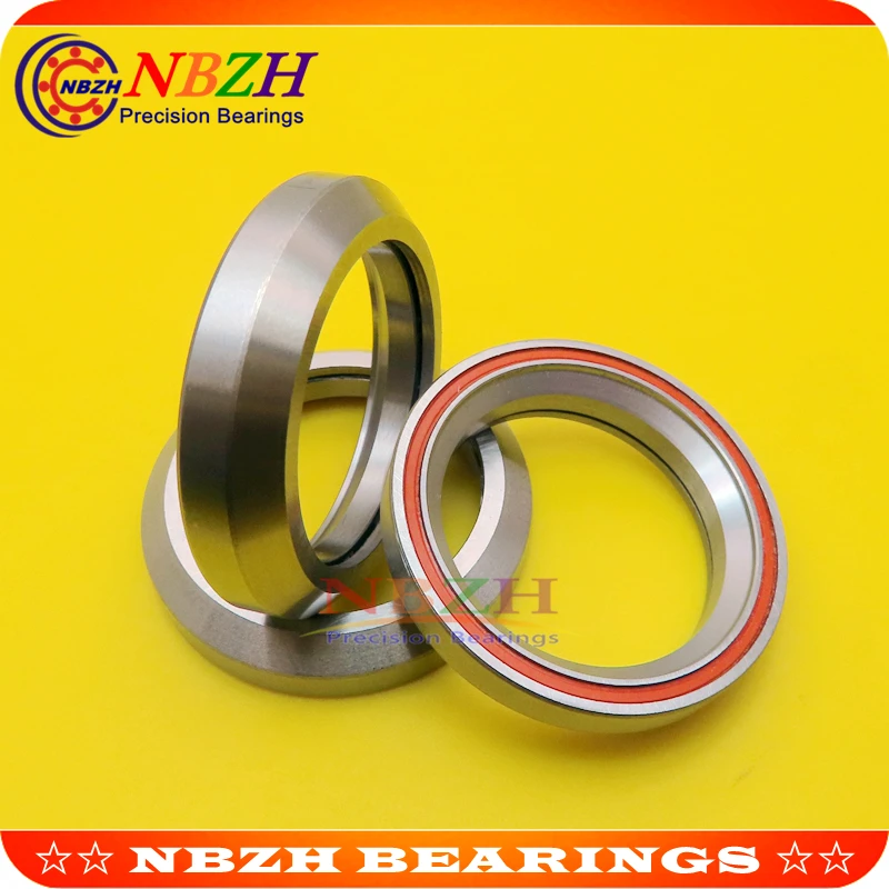 NBZH bearing1-1/8