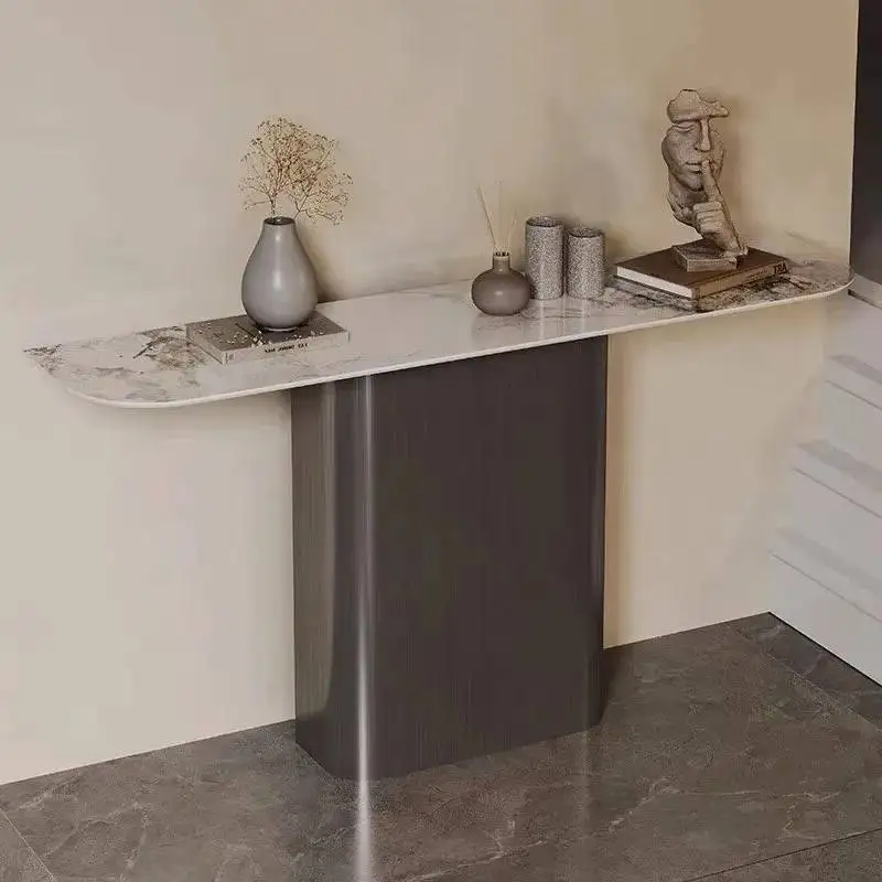 Salotto Tavolo Cons… - image