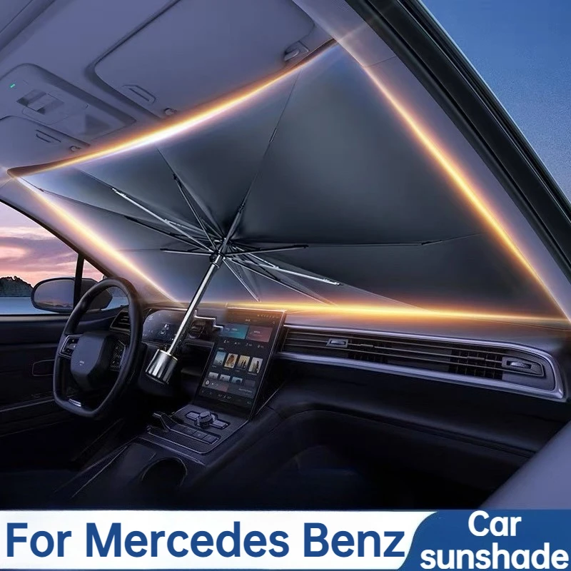 protetor-solar-universal-dobravel-para-carro-guarda-chuva-anti-uv-e-isolante-termico-para-mercedes-benz-classes-a-c-e-s-g-e-amg-m