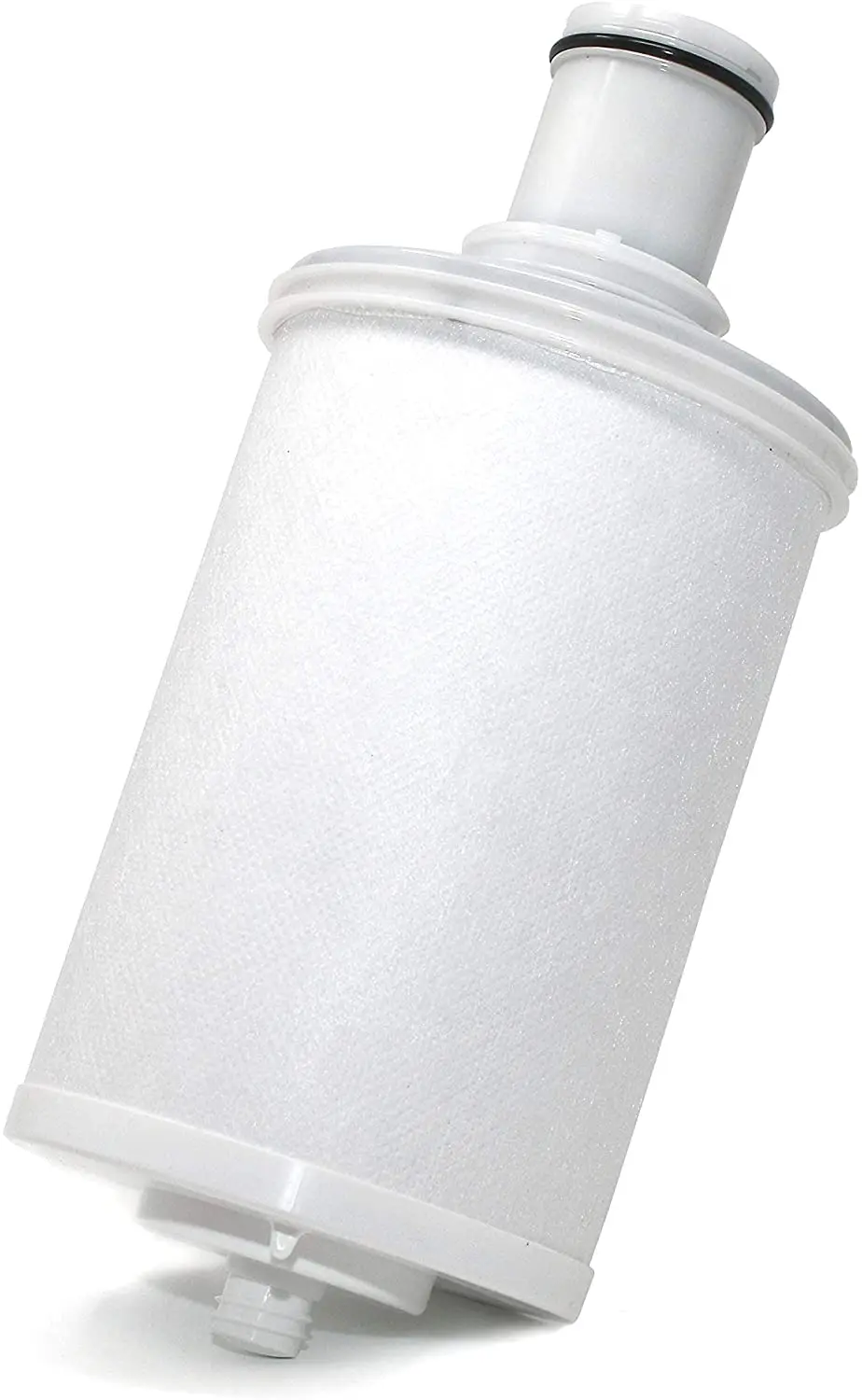 

100186 Original Genuine Branded Water Replacement Part