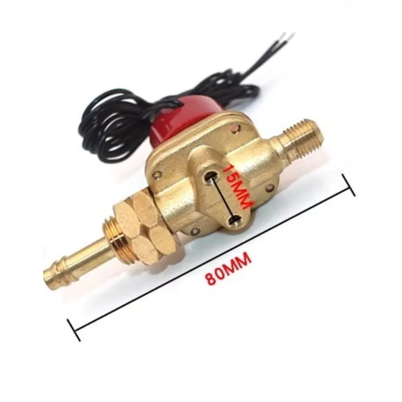 LGK-100 Plasma Cutt…