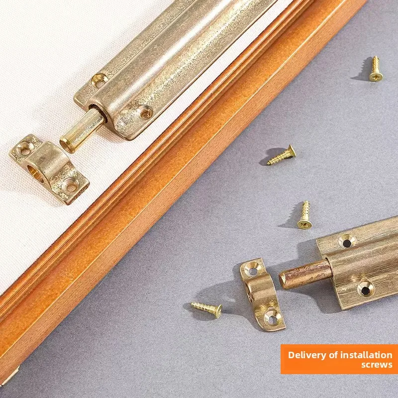 ตัวปิดประตูแบบปรับได้ อลูมิเนียมอัลลอยด์ ตัวปิดประตูแบบสปริงอัตโนมัติ ปิดแบบนุ่มนวล ทนไฟ ฮาร์ดแวร์สำหรับงานหนัก